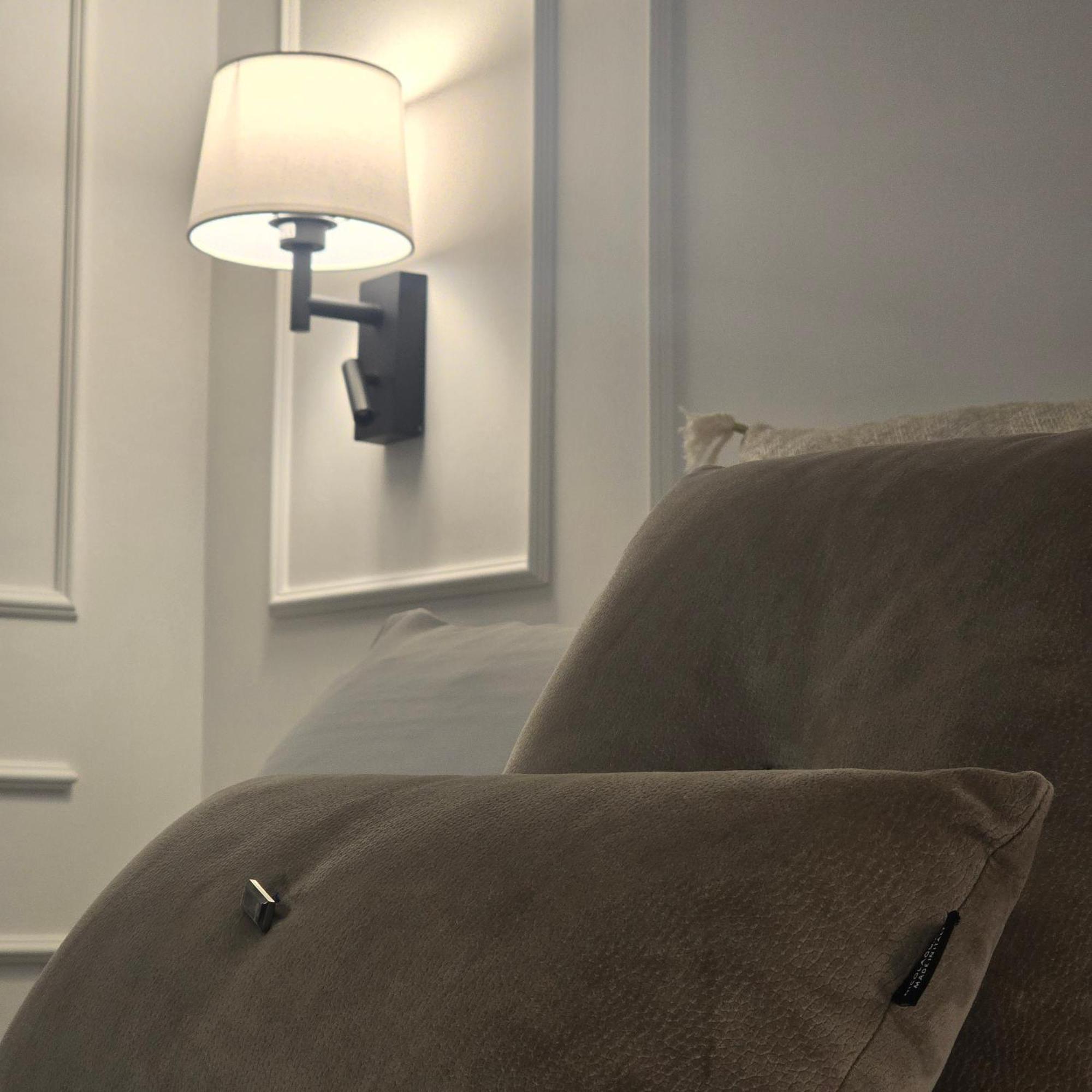 Apartmán Seba N9 Řím Exteriér fotografie