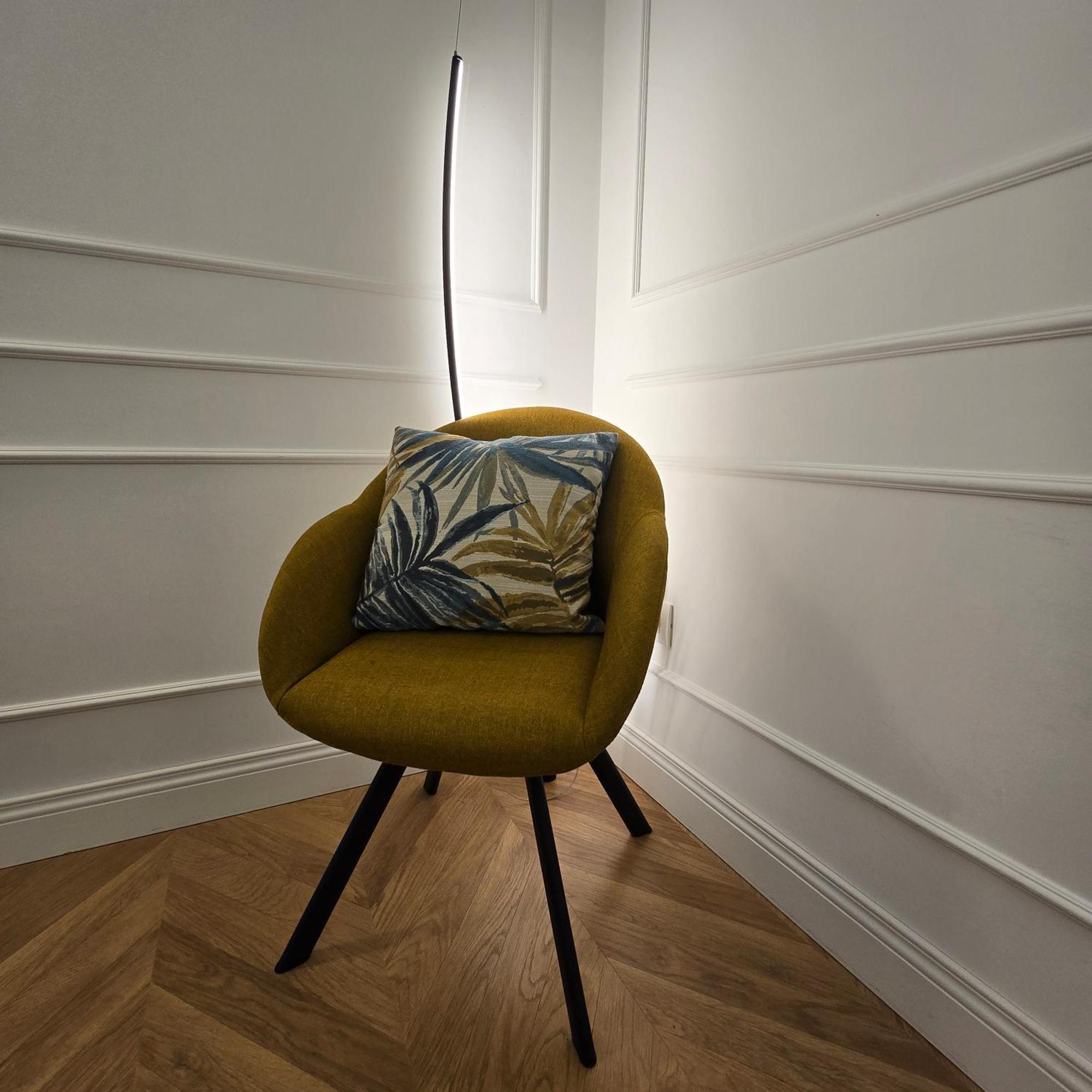 Apartmán Seba N9 Řím Exteriér fotografie