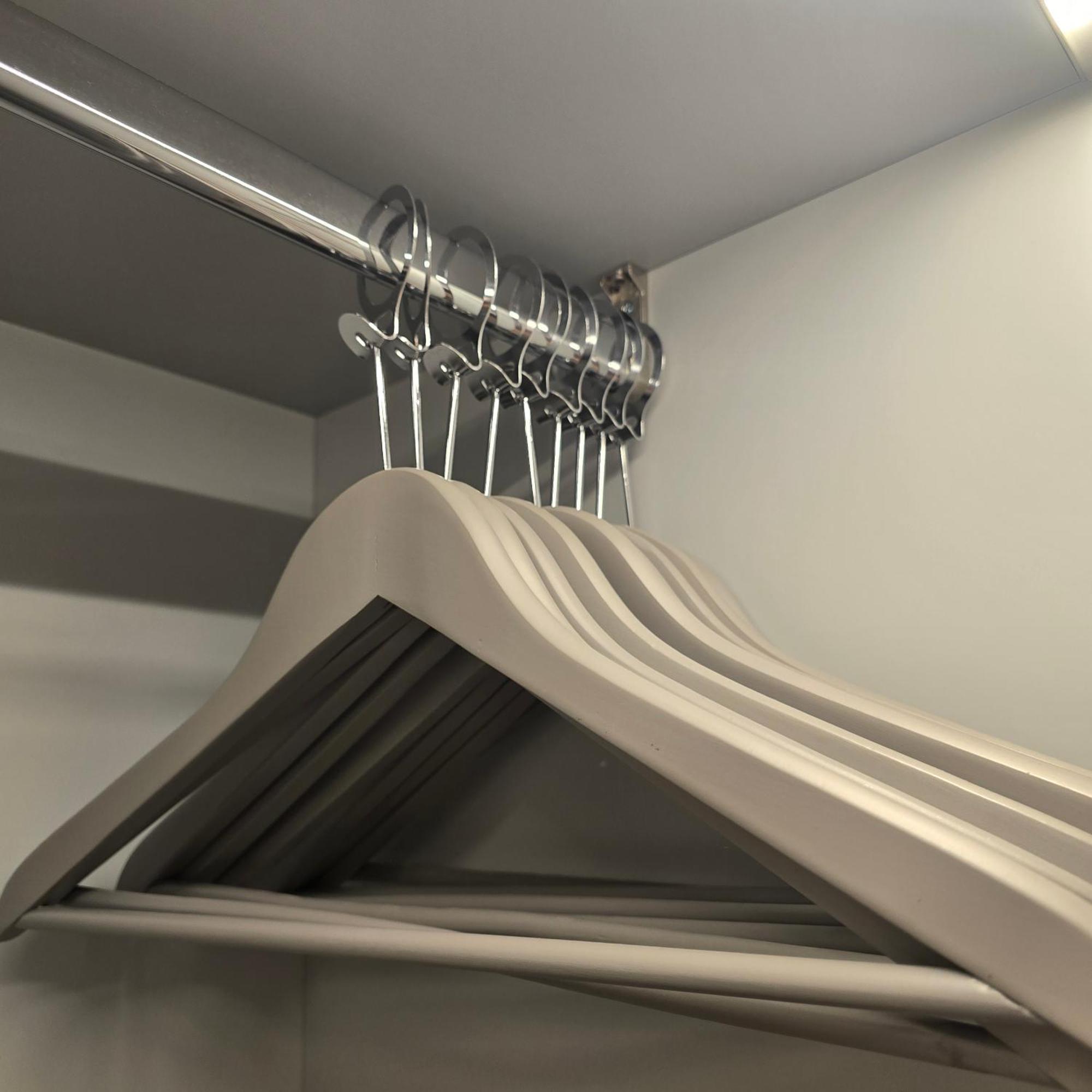 Apartmán Seba N9 Řím Exteriér fotografie